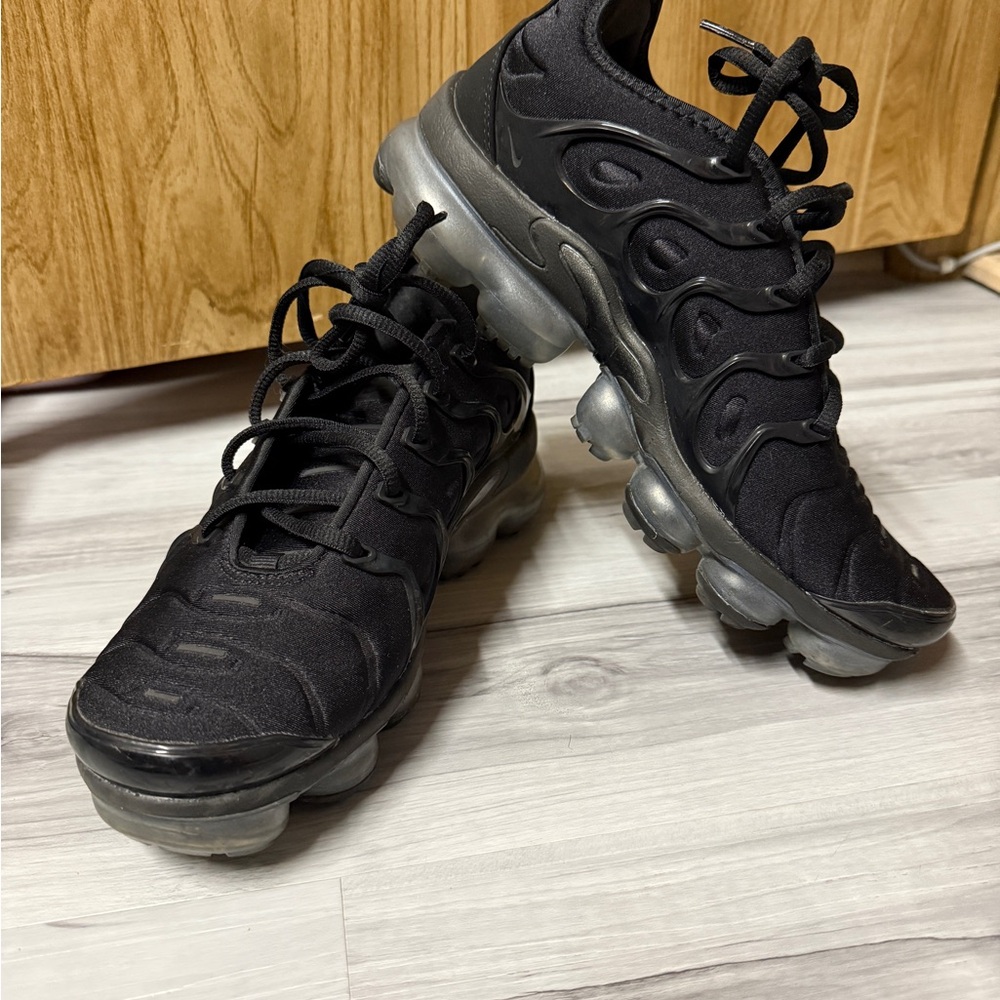 Nike‎ Vapormax